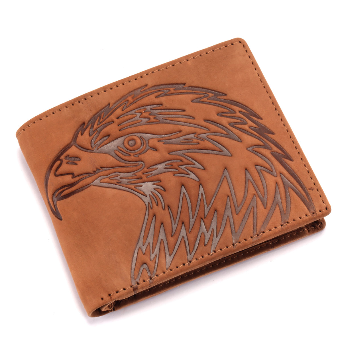 Freedom Eagle Wallet
